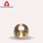 Diagram reference for Millat Massey Ferguson Tractor Spare Part BALLCATI 240250391886428 - Massey Ferguson tractor spare part