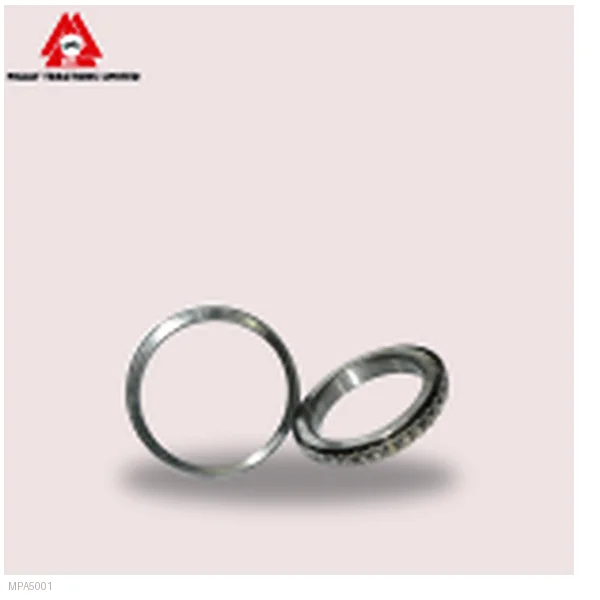 Millat Massey Ferguson Tractor Spare Part ASSYCUPCONE BEA RING 10274110274 - Massey Ferguson tractor spare part
