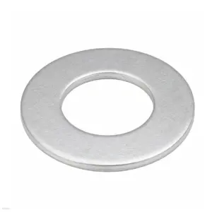 Millat Massey Ferguson Tractor Spare Part 4 WASHER 18315410920009 - Massey Ferguson tractor spare part