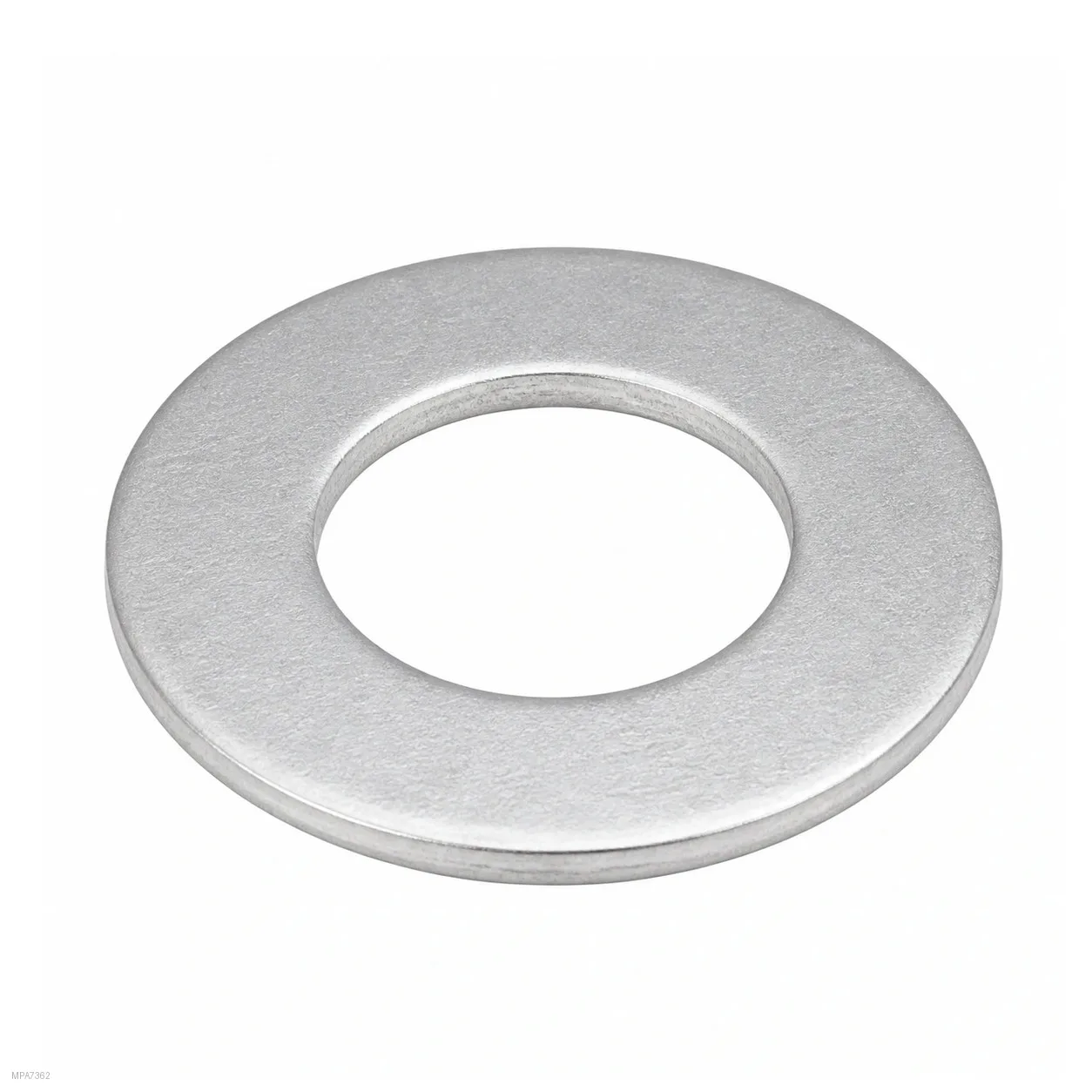 Millat Massey Ferguson Tractor Spare Part 4 WASHER 18315410920009 - Massey Ferguson tractor spare part