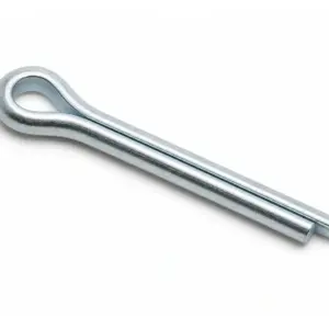 Millat Massey Ferguson Tractor Spare Part 2 PIN SPLIT 1130821113082 - Massey Ferguson tractor spare part