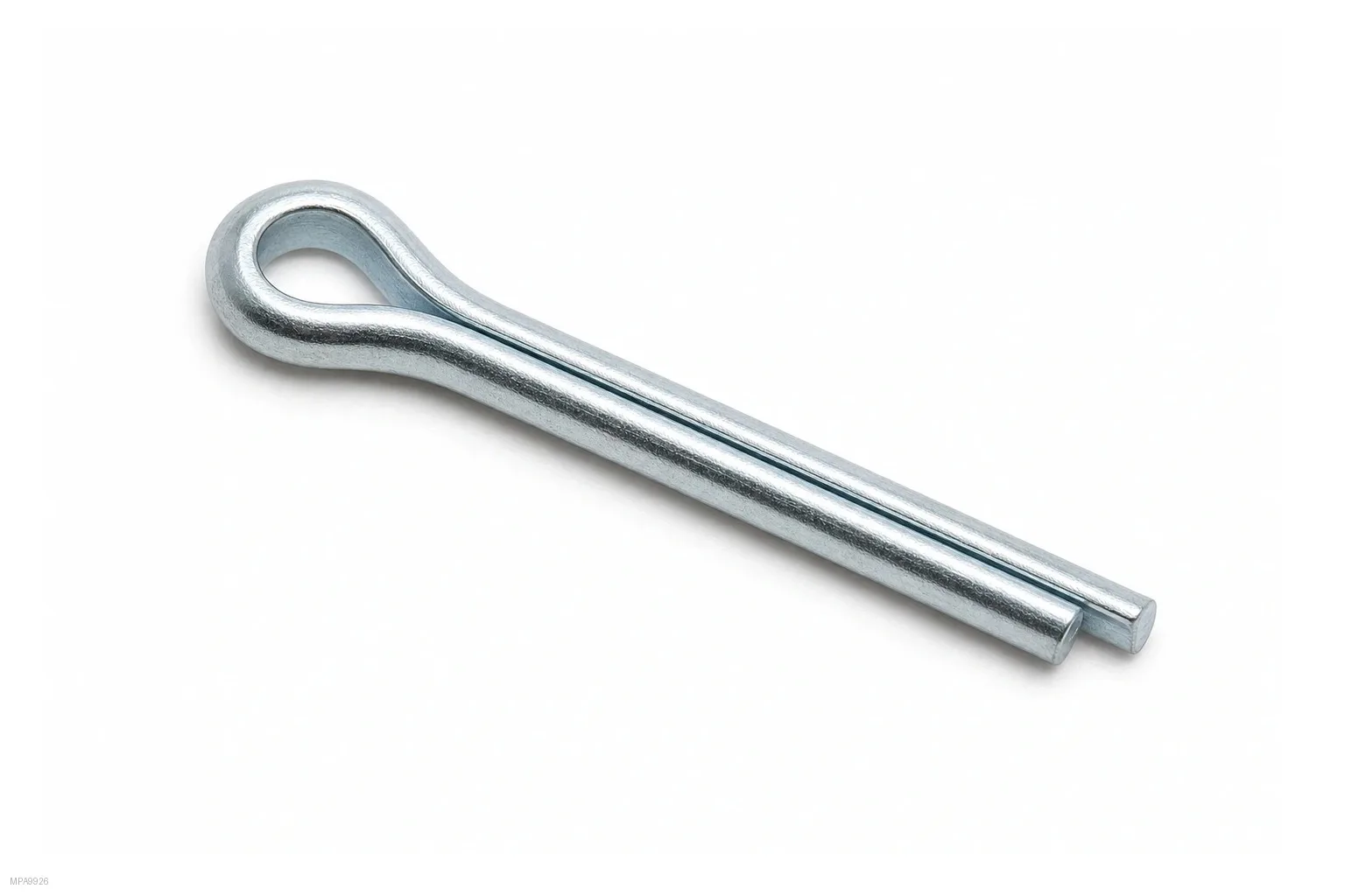 Millat Massey Ferguson Tractor Spare Part 2 PIN SPLIT 1130821113082 - Massey Ferguson tractor spare part