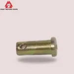 Diagram reference for Millat Massey Ferguson Tractor Spare Part CAM PIN 1836711836721147 - Massey Ferguson tractor spare part