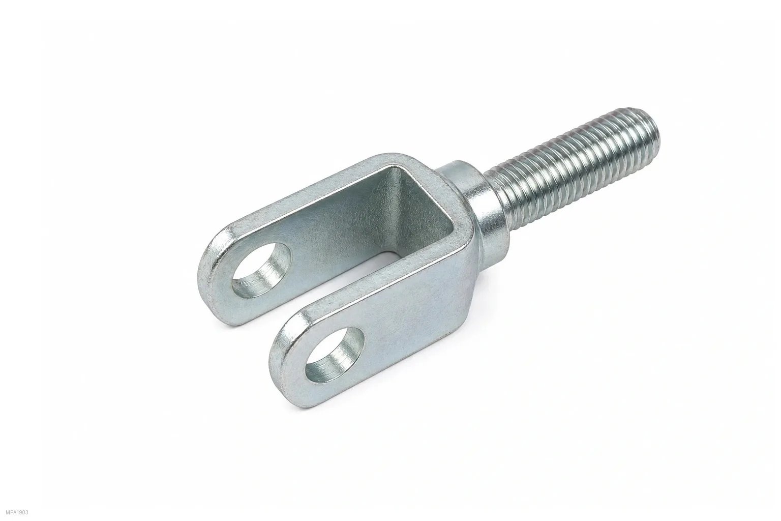 Millat Massey Ferguson Tractor Spare Part 310122 YOKECLUTCH 81011310122 - Massey Ferguson tractor spare part