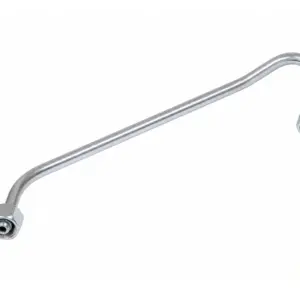 Millat Massey Ferguson Tractor Spare Part 3 PIPE SELECTOR VALVE 2730031273003 - Massey Ferguson tractor spare part