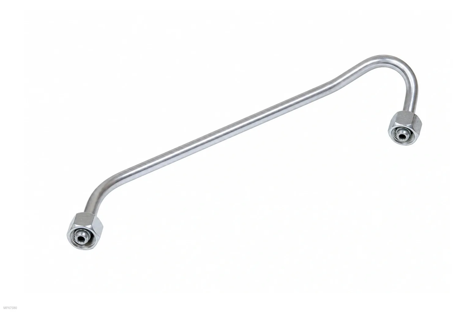 Millat Massey Ferguson Tractor Spare Part 3 PIPE SELECTOR VALVE 2730031273003 - Massey Ferguson tractor spare part
