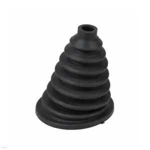 Millat Massey Ferguson Tractor Spare Part 1 BOOTSTEE RING 1633011163301 S 1 - Massey Ferguson tractor spare part
