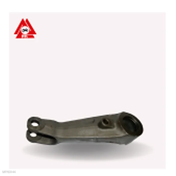 Millat Massey Ferguson Tractor Spare Part ASSYHYD ARM LIFT 240260211885444 - Massey Ferguson tractor spare part