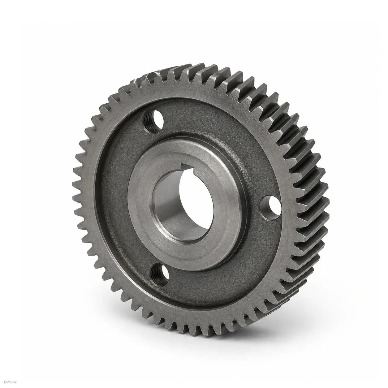 Millat Massey Ferguson Tractor Spare Part 3 GEAR CAM SHAFT 2601850031185003 - Massey Ferguson tractor spare part