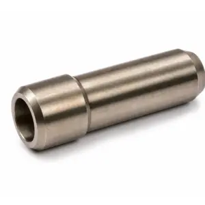 Millat Massey Ferguson Tractor Spare Part 2 GUIDEINLET MF 260 1851021 U 3316 A 032 - Massey Ferguson tractor spare part