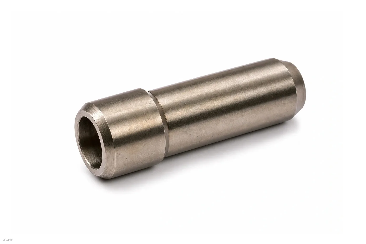 Millat Massey Ferguson Tractor Spare Part 2 GUIDEINLET MF 260 1851021 U 3316 A 032 - Massey Ferguson tractor spare part