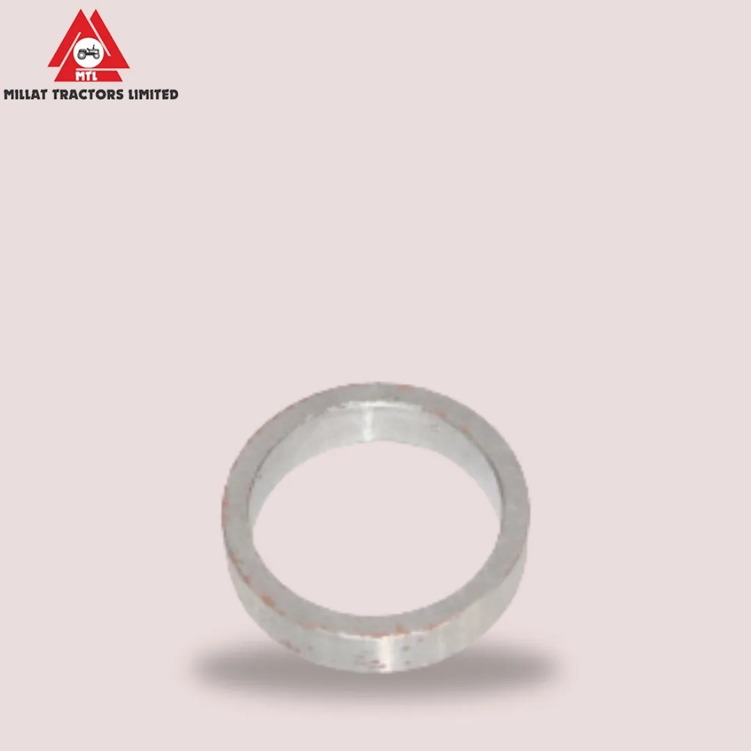 Diagram reference for Millat Massey Ferguson Tractor Spare Part 322091 SHIM 81541322091 - Massey Ferguson tractor spare part
