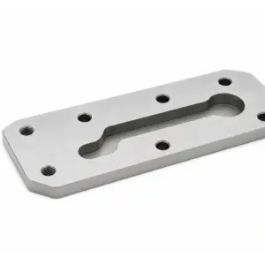 Millat Massey Ferguson Tractor Spare Part 7 PLATE 1832771183277 - Massey Ferguson tractor spare part