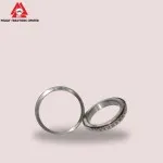 Diagram reference for Millat Massey Ferguson Tractor Spare Part ASSYCUPCONE BEA RING 10274110274 - Massey Ferguson tractor spare part