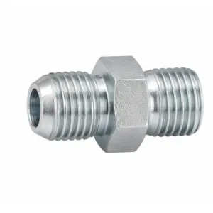 Millat Massey Ferguson Tractor Spare Part 762001 FITTING HOSE 82365762001 - Massey Ferguson tractor spare part