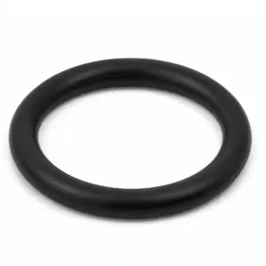 Millat Massey Ferguson Tractor Spare Part 432161 O RING KIT 82365432161 - Massey Ferguson tractor spare part