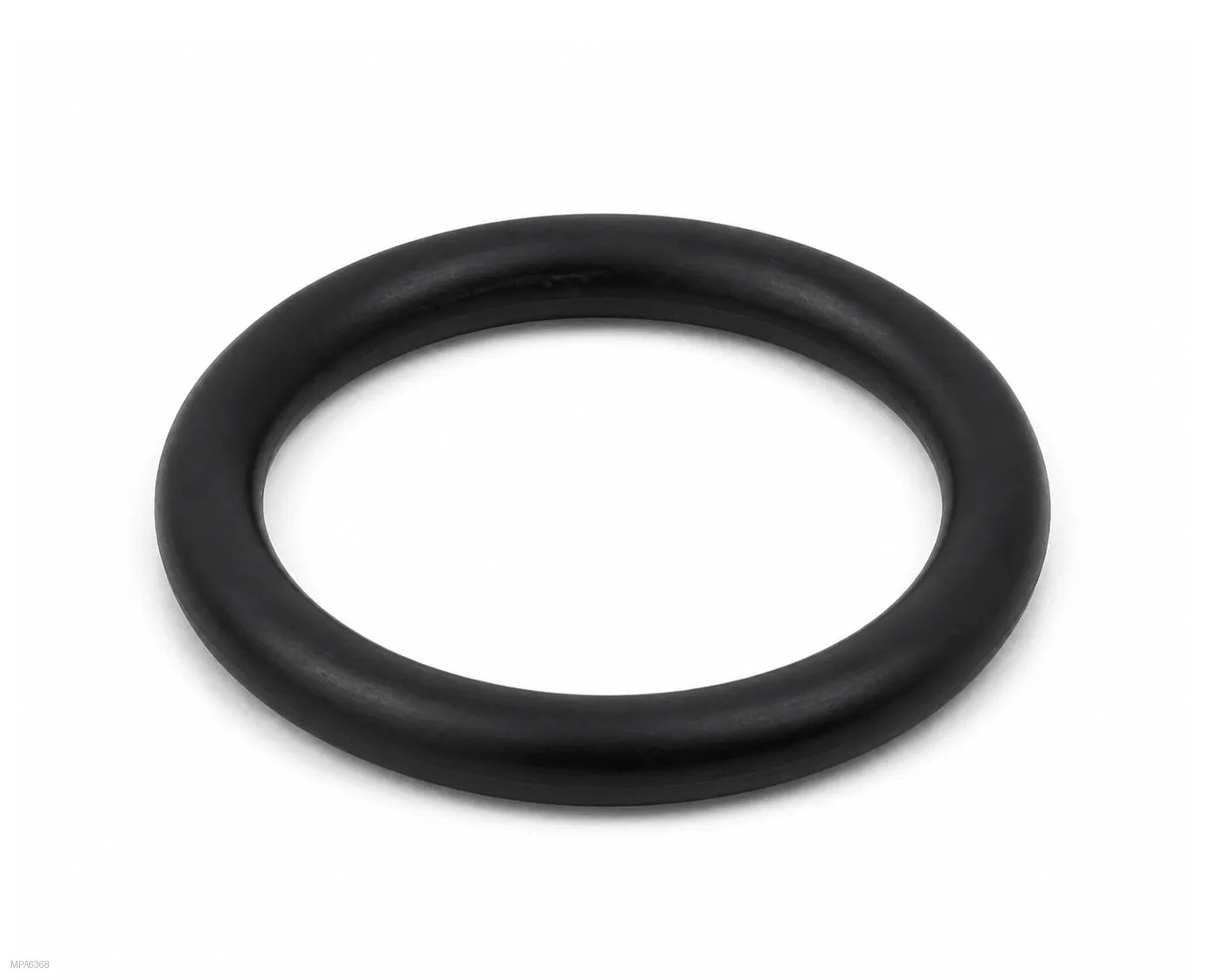 Millat Massey Ferguson Tractor Spare Part 432161 O RING KIT 82365432161 - Massey Ferguson tractor spare part