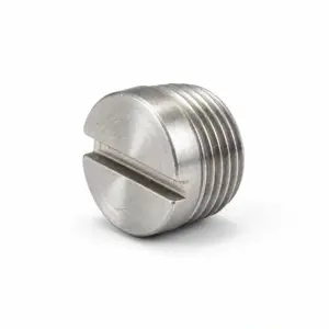 Millat Massey Ferguson Tractor Spare Part PLUG 18198118198 S 1 - Massey Ferguson tractor spare part