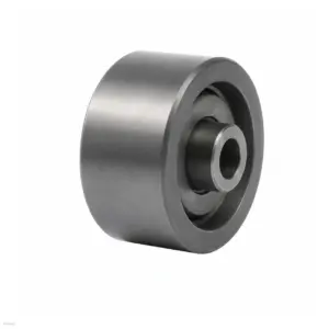 Millat Massey Ferguson Tractor Spare Part 822341 SIDEROLLER 82219822341 - Massey Ferguson tractor spare part