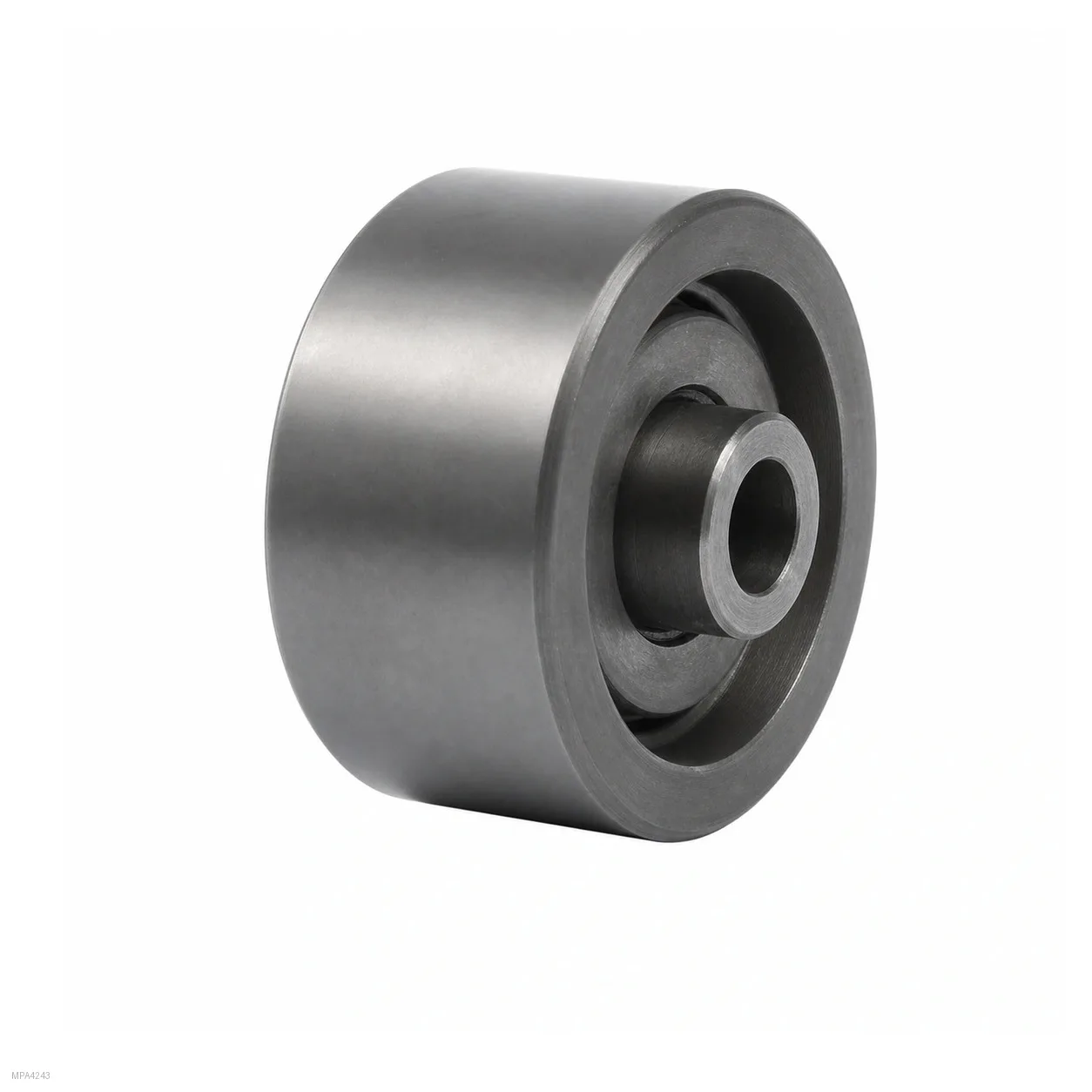 Millat Massey Ferguson Tractor Spare Part 822341 SIDEROLLER 82219822341 - Massey Ferguson tractor spare part