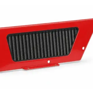 Millat Massey Ferguson Tractor Spare Part 5 SIDEGRILLRH MF 350 2380251238009 F - Massey Ferguson tractor spare part
