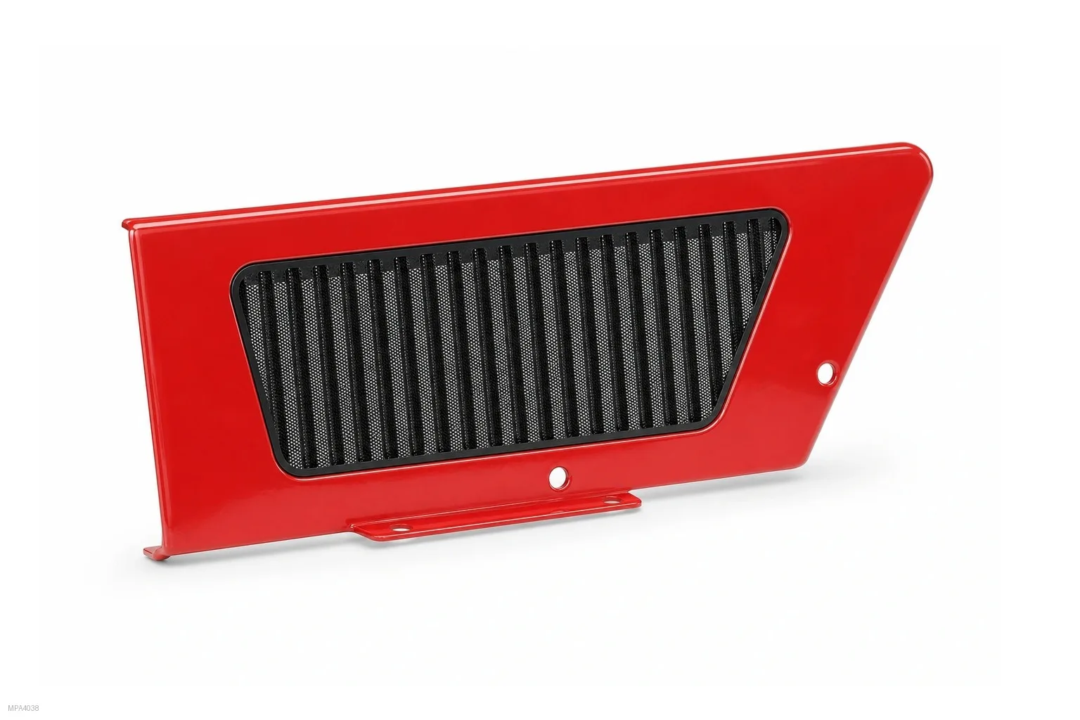 Millat Massey Ferguson Tractor Spare Part 5 SIDEGRILLRH MF 350 2380251238009 F - Massey Ferguson tractor spare part