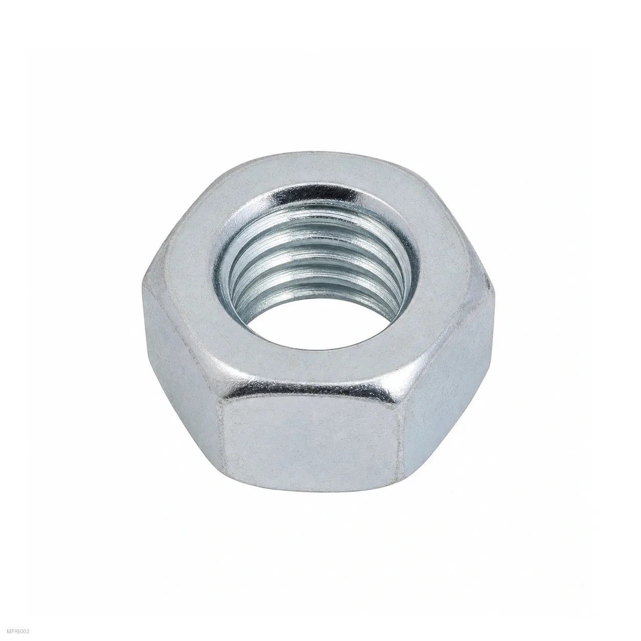 Millat Massey Ferguson Tractor Spare Part 7 NUT S PIN DLE 3851431071882263 - Massey Ferguson tractor spare part