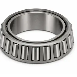 Millat Massey Ferguson Tractor Spare Part 5 BEA RING LBOX 2603852530451253045 - Massey Ferguson tractor spare part