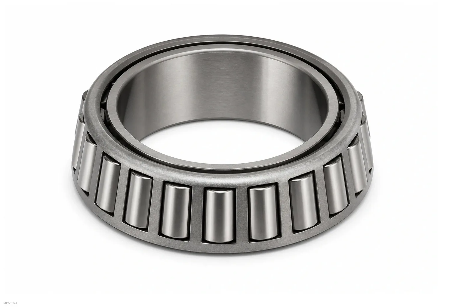 Millat Massey Ferguson Tractor Spare Part 5 BEA RING LBOX 2603852530451253045 - Massey Ferguson tractor spare part