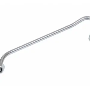 Millat Massey Ferguson Tractor Spare Part 6 TUBEDOUBLETMCYLD 16304613595542 - Massey Ferguson tractor spare part