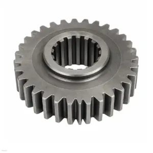 Millat Massey Ferguson Tractor Spare Part 3 GEAR OUTPUT 12104381200342391 H - Massey Ferguson tractor spare part