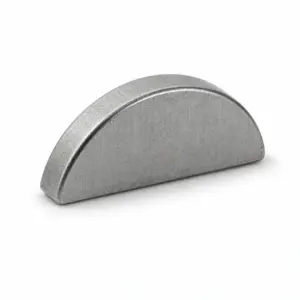 Millat Massey Ferguson Tractor Spare Part HALFMOON 18098137354312 - Massey Ferguson tractor spare part