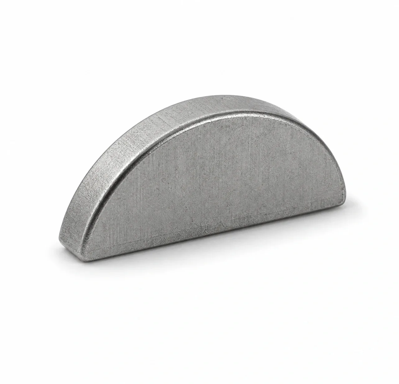 Millat Massey Ferguson Tractor Spare Part HALFMOON 18098137354312 - Massey Ferguson tractor spare part