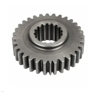 Millat Massey Ferguson Tractor Spare Part 2 GEAR REVERSEIDLER 12103281200342271 H - Massey Ferguson tractor spare part