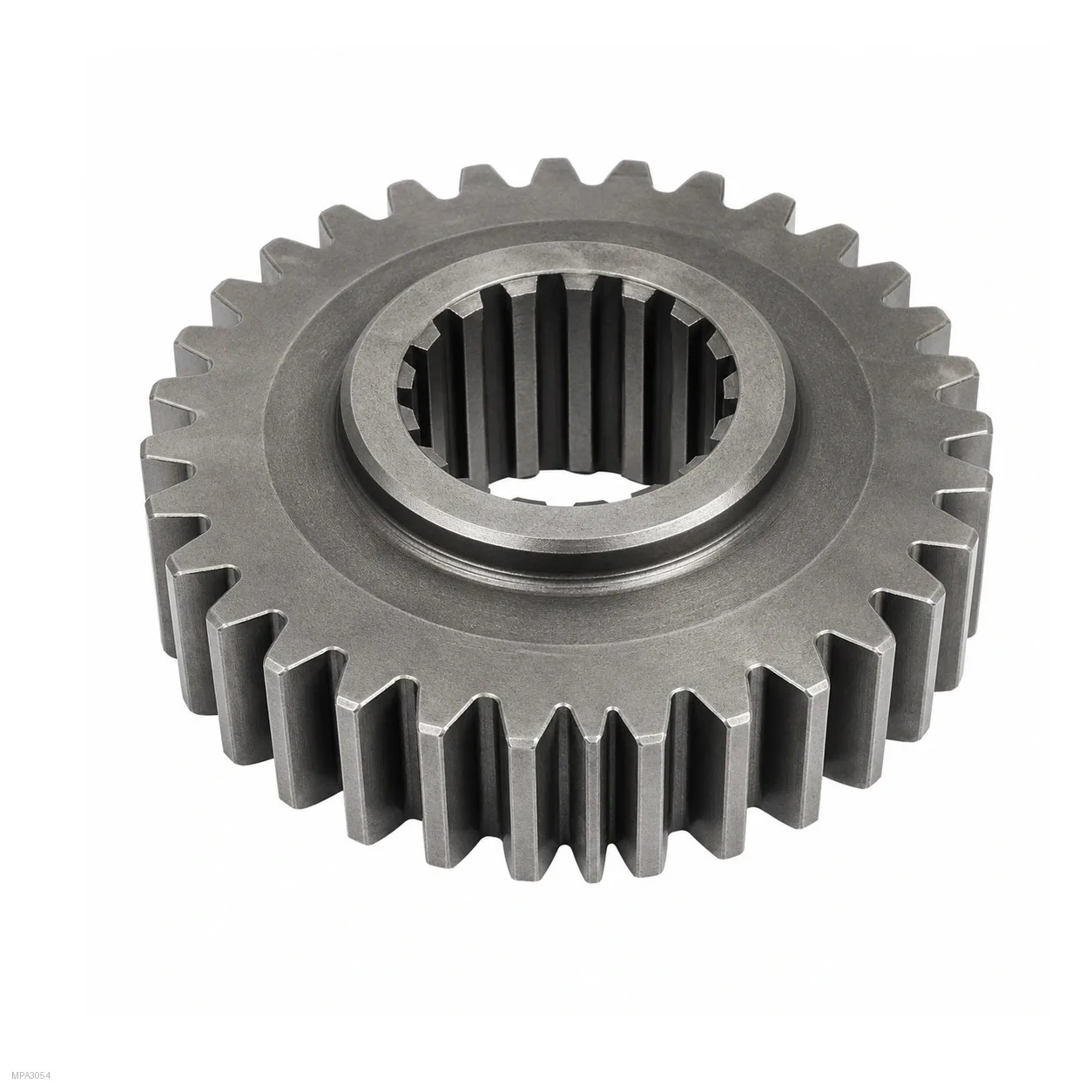 Millat Massey Ferguson Tractor Spare Part 2 GEAR REVERSEIDLER 12103281200342271 H - Massey Ferguson tractor spare part