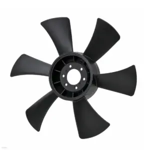 Millat Massey Ferguson Tractor Spare Part 3 FANPLASTIC MF 375 3853830131383013 - Massey Ferguson tractor spare part