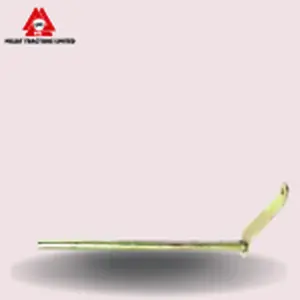 Millat Massey Ferguson Tractor Spare Part ASSYCROSS SHAFT 130921890278 - Massey Ferguson tractor spare part