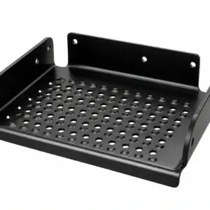 Millat Massey Ferguson Tractor Spare Part 1 BULKHEADFOOTSTEP 16300113611594 - Massey Ferguson tractor spare part