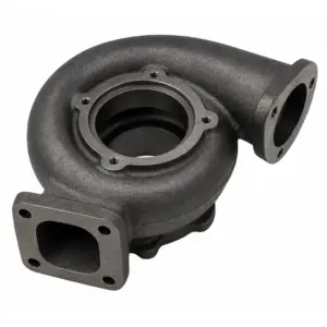Millat Massey Ferguson Tractor Spare Part 79 HOUSING TURBO 1311879 - Massey Ferguson tractor spare part