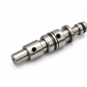 Millat Massey Ferguson Tractor Spare Part METE RING VALVE ASSY 1836811836836021 - Massey Ferguson tractor spare part