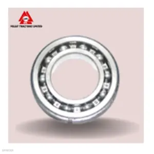Millat Massey Ferguson Tractor Spare Part BEA RING 121551899377 - Massey Ferguson tractor spare part
