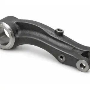 Millat Massey Ferguson Tractor Spare Part 0 ARM AXLERH MF 350 3601484001148400 - Massey Ferguson tractor spare part
