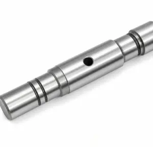 Millat Massey Ferguson Tractor Spare Part 0 SHAFT PLNTRY PIN IONPOA 1030001033091103309 - Massey Ferguson tractor spare part
