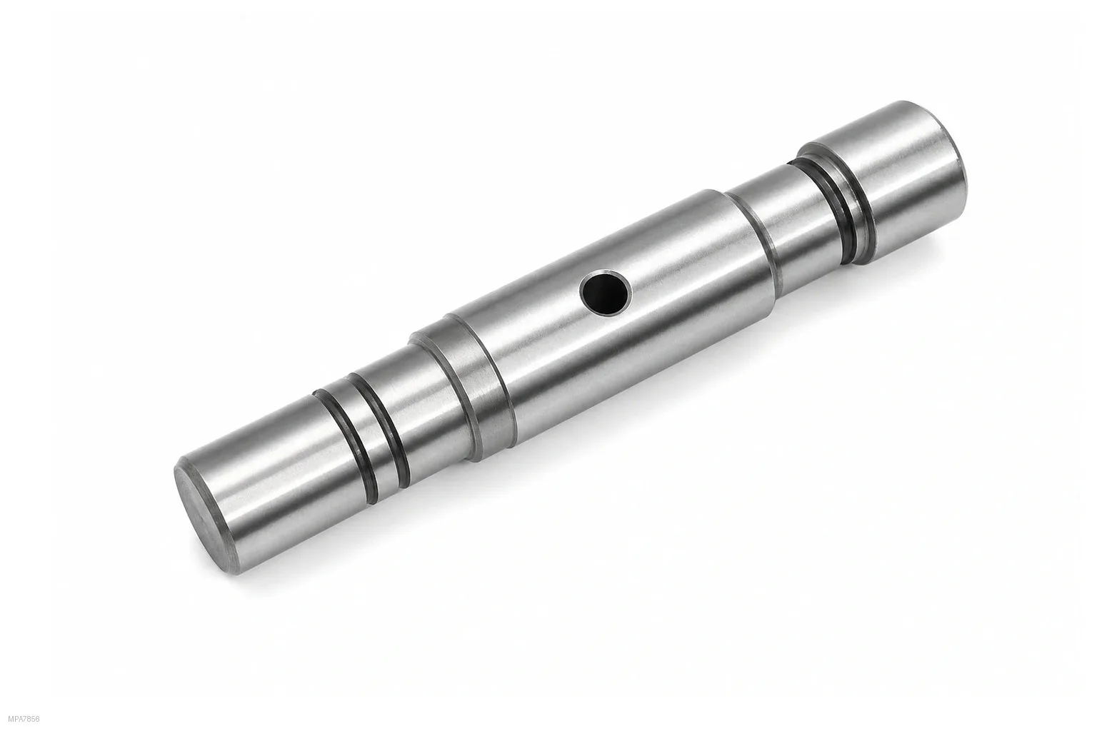 Millat Massey Ferguson Tractor Spare Part 0 SHAFT PLNTRY PIN IONPOA 1030001033091103309 - Massey Ferguson tractor spare part