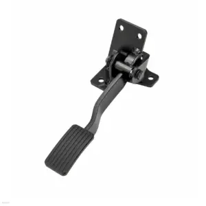 Millat Massey Ferguson Tractor Spare Part 0 PEDALTHROTTLE 13307011695287 - Massey Ferguson tractor spare part