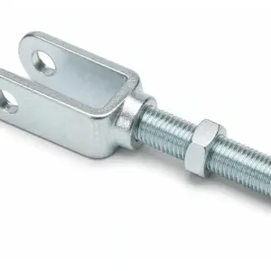Millat Massey Ferguson Tractor Spare Part 0 ASSYENDTOPLINK 2531801253180 - Massey Ferguson tractor spare part