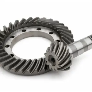 Millat Massey Ferguson Tractor Spare Part 1 CROWN PIN ION SETJF 4050605602115560211 - Massey Ferguson tractor spare part