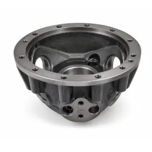 Millat Massey Ferguson Tractor Spare Part 4 CASECROSSRH 12106481445352022 H - Massey Ferguson tractor spare part