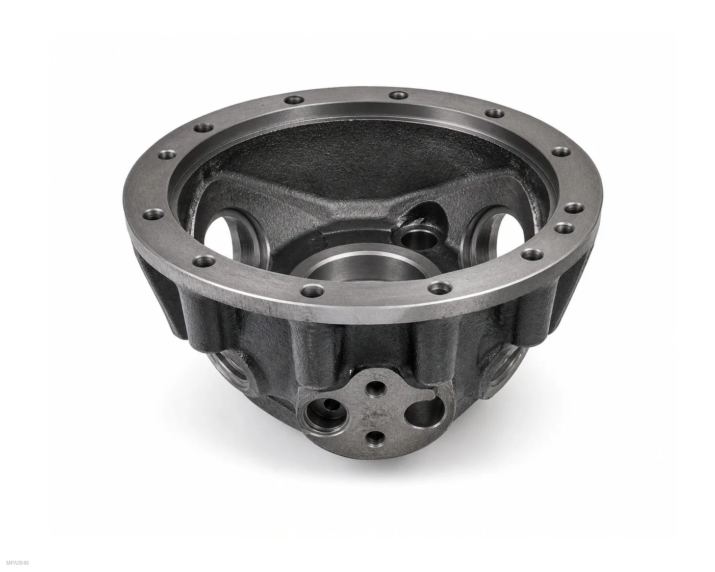 Millat Massey Ferguson Tractor Spare Part 4 CASECROSSRH 12106481445352022 H - Massey Ferguson tractor spare part