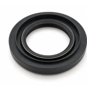 Millat Massey Ferguson Tractor Spare Part OIL SEAL RK 20 B 140691897242 L - Massey Ferguson tractor spare part